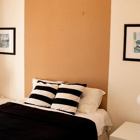 Hotel York House à Lagos Extérieur photo