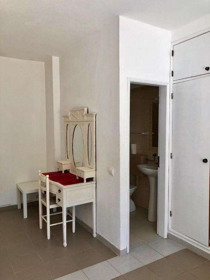 Hotel York House à Lagos Extérieur photo