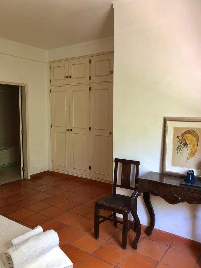 Hotel York House à Lagos Extérieur photo