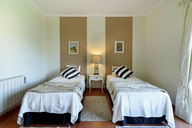 Hotel York House à Lagos Extérieur photo