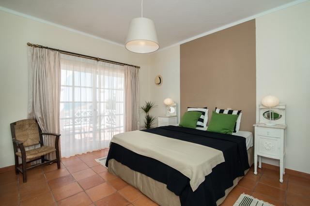 Hotel York House à Lagos Extérieur photo